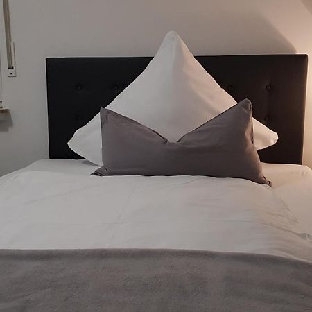 Hotel Schneider-Hof Bad Salzuflen Bagian luar foto